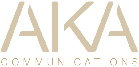 AKA Communications